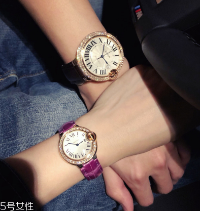 手表起霧什么原因？手表為什么會(huì)起霧？