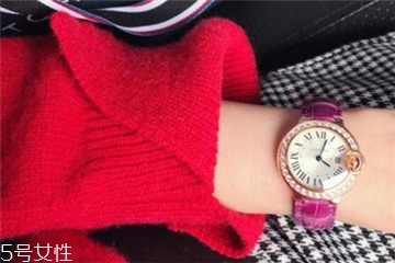 手表起霧什么原因？手表為什么會(huì)起霧？