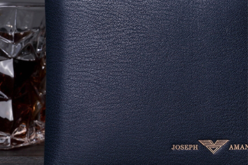 阿瑪尼男士錢包多少錢？阿瑪尼男士錢包正品價(jià)格