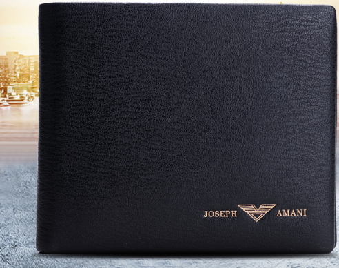 阿瑪尼男士錢包多少錢？阿瑪尼男士錢包正品價(jià)格