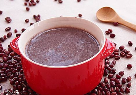 紅豆沙可以保存多久 紅豆沙保存方法 紅豆沙可以保存多久 紅豆沙保存方法