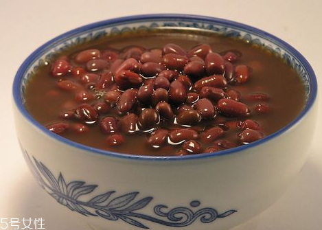 紅豆沙可以保存多久 紅豆沙保存方法 紅豆沙可以保存多久 紅豆沙保存方法