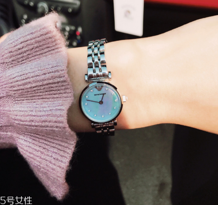 手表起霧是質(zhì)量問題嗎？手表起霧是正?，F(xiàn)象嗎？