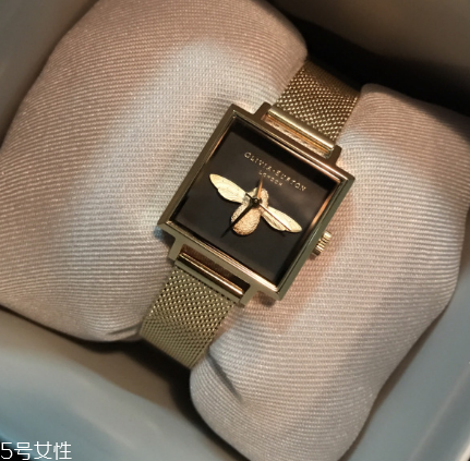 手表起霧是質(zhì)量問題嗎？手表起霧是正?，F(xiàn)象嗎？