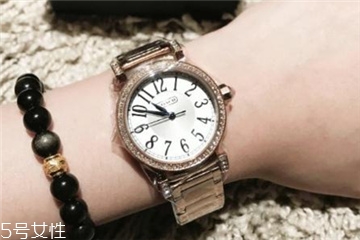 手表起霧是質(zhì)量問題嗎？手表起霧是正常現(xiàn)象嗎？