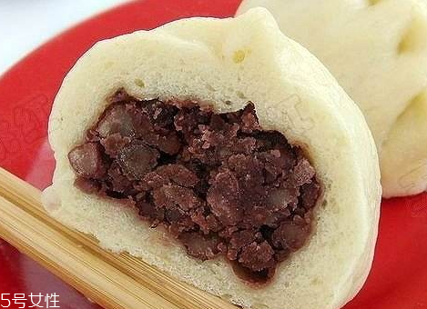 豆沙餡稀了怎么辦 豆沙餡干了怎么辦 豆沙餡稀了怎么辦 豆沙餡干了怎么辦