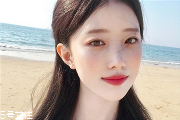 粉色口紅適合什么膚色 最適合夏天的粉紅色口紅 粉色口紅適合什么膚色 最適合夏天的粉紅色口紅