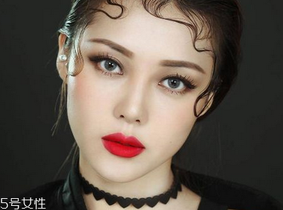 粉色口紅適合什么膚色 最適合夏天的粉紅色口紅 粉色口紅適合什么膚色 最適合夏天的粉紅色口紅