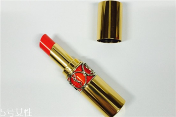 男生送女孩口紅代表什么 七夕送什么口紅 男生送女孩口紅代表什么 七夕送什么口紅