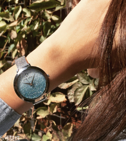 pierre lannier是什么牌子？連尼亞手表品牌介紹