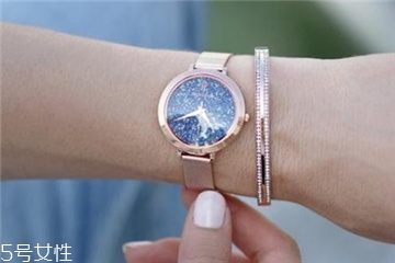 pierre lannier是什么牌子？連尼亞手表品牌介紹