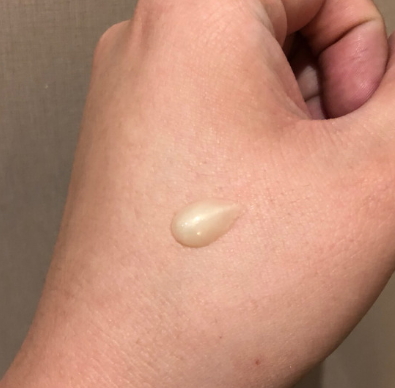 阿瑪尼卸妝凝露怎么用？阿瑪尼卸妝凝露使用心得