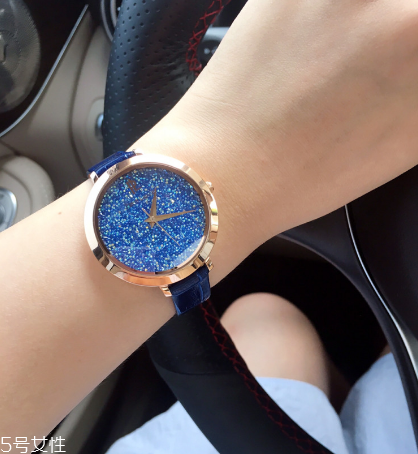 連尼亞手表什么檔次？pierre lannier手表檔次