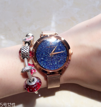 連尼亞手表什么檔次？pierre lannier手表檔次