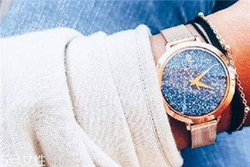 連尼亞手表什么檔次？pierre lannier手表檔次