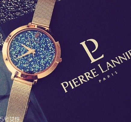 連尼亞手表質(zhì)量如何？pierre lannier手表怎么樣？