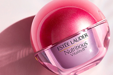 補水眼霜哪個牌子好？補水眼霜排行榜