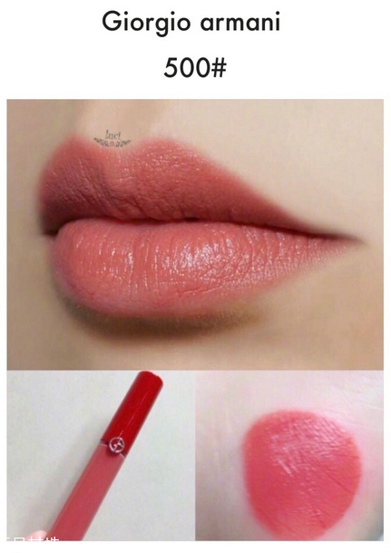 粉色口紅適合什么膚色 最適合夏天的粉紅色口紅 粉色口紅適合什么膚色 最適合夏天的粉紅色口紅