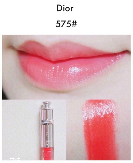 粉色口紅適合什么膚色 最適合夏天的粉紅色口紅 粉色口紅適合什么膚色 最適合夏天的粉紅色口紅