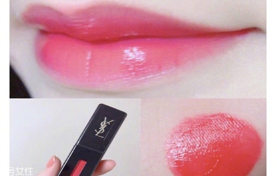 粉色口紅適合什么膚色 最適合夏天的粉紅色口紅 粉色口紅適合什么膚色 最適合夏天的粉紅色口紅