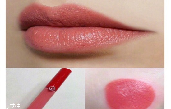 粉色口紅適合什么膚色 最適合夏天的粉紅色口紅 粉色口紅適合什么膚色 最適合夏天的粉紅色口紅