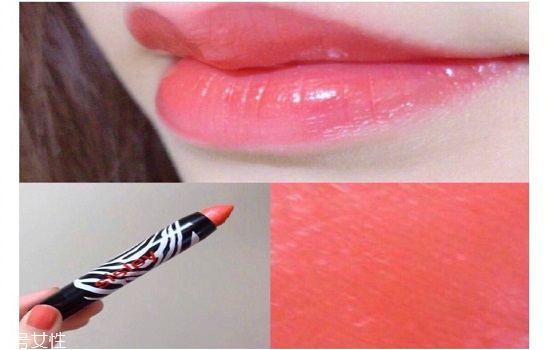 粉色口紅適合什么膚色 最適合夏天的粉紅色口紅 粉色口紅適合什么膚色 最適合夏天的粉紅色口紅