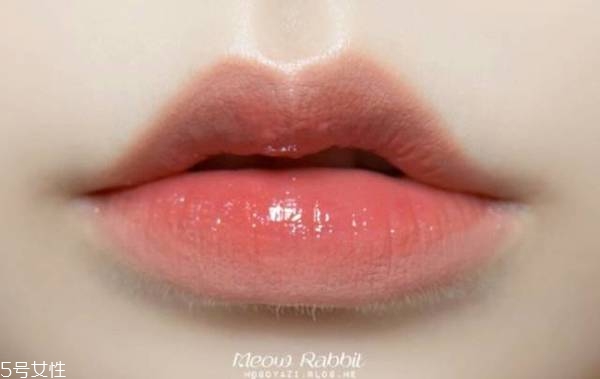 ysl唇釉105和12的區(qū)別 圣羅蘭ysl唇釉105和12哪個好看 ysl唇釉105和12的區(qū)別 圣羅蘭ysl唇釉105和12哪個好看