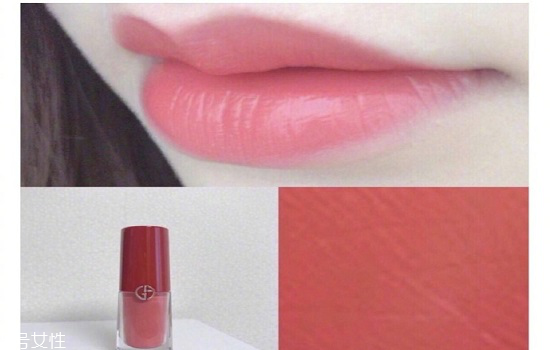 粉色口紅適合什么膚色 最適合夏天的粉紅色口紅 粉色口紅適合什么膚色 最適合夏天的粉紅色口紅