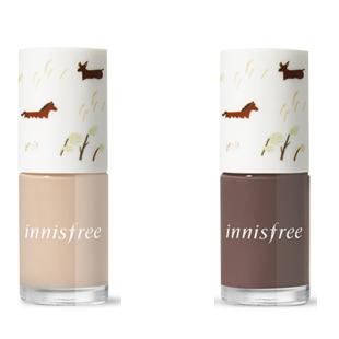 咖啡拉花美甲配什么顏色好看 拉花美甲圖片大全 咖啡拉花美甲配什么顏色好看 拉花美甲圖片大全