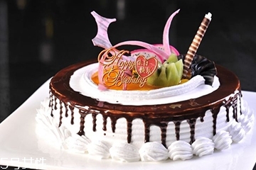 蛋糕可以帶上高鐵嗎？蛋糕可以帶上飛機(jī)嗎