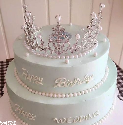 蛋糕可以帶上高鐵嗎？蛋糕可以帶上飛機(jī)嗎