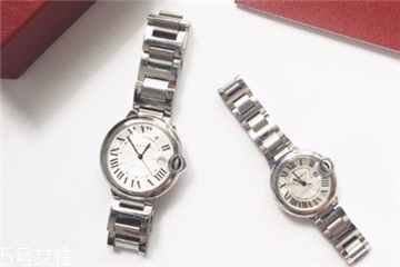 手表日期什么時候調(diào)最準(zhǔn)確？手表什么時候調(diào)日期最好？