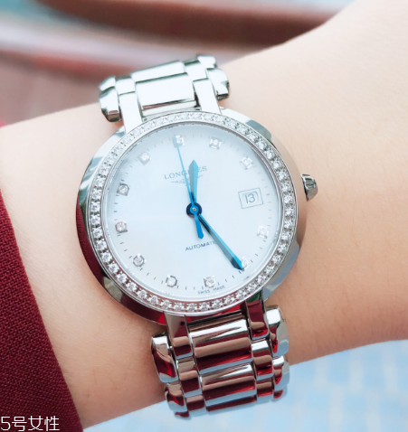 手表日期不準(zhǔn)怎么辦？手表日期不準(zhǔn)什么原因？