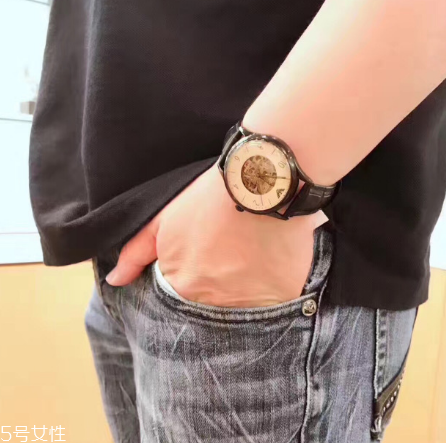 手表日期不準(zhǔn)怎么辦？手表日期不準(zhǔn)什么原因？