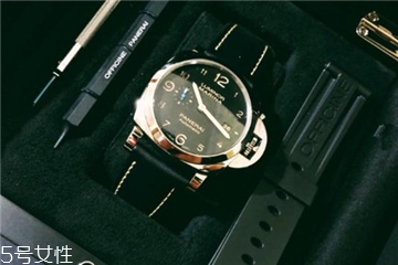 手表日期不準(zhǔn)怎么辦？手表日期不準(zhǔn)什么原因？