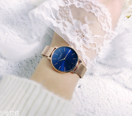 lars larsen手表什么檔次？lars larsen品牌檔次