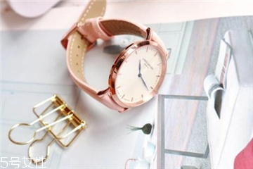 lars larsen手表多少錢(qián)？lars larsen手表正品價(jià)格