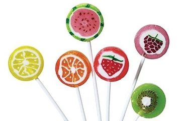 棒棒糖能吃飽嗎？棒棒糖能緩解饑餓嗎