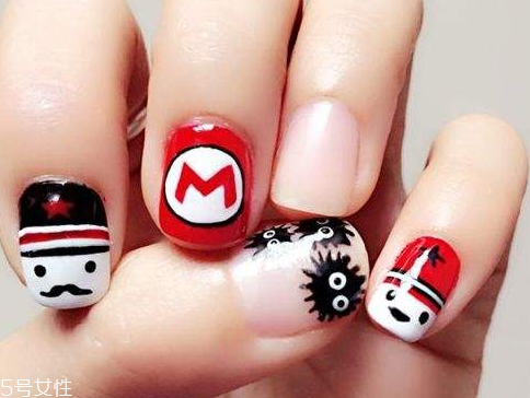 灰甲清怎么用？灰甲清使用方法