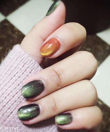 灰甲清怎么用？灰甲清使用方法