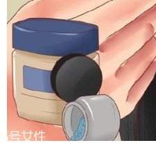 凡士林能治痘痘嗎 凡士林對痘痘有效嗎 凡士林能治痘痘嗎 凡士林對痘痘有效嗎