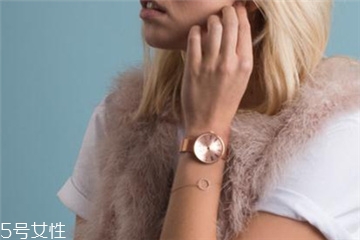 adexe手表多少錢(qián)？adexe手表正品價(jià)格