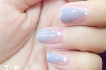 灰甲清有副作用嗎？灰甲清有哪些副作用？