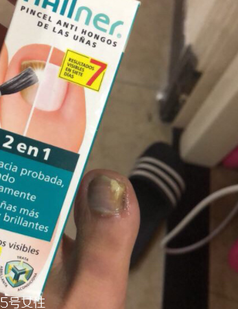 灰甲清有副作用嗎？灰甲清有哪些副作用？