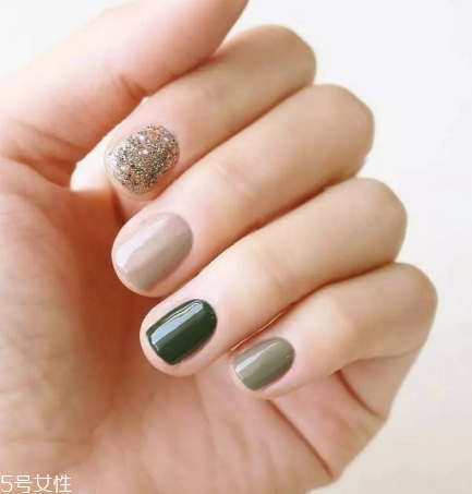 灰甲清有副作用嗎？灰甲清有哪些副作用？