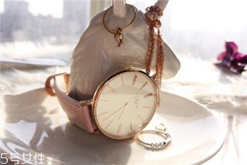 唯路時手表檔次怎么樣？唯路時手表檔次介紹