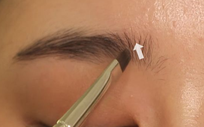 平頭刷能刷隔離霜嗎 平頭刷用在哪里最好 平頭刷能刷隔離霜嗎 平頭刷用在哪里最好