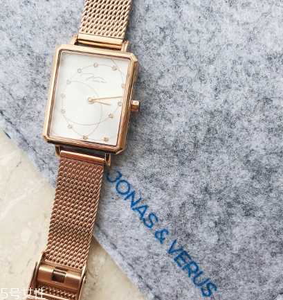 唯路時是國產(chǎn)的嗎？唯路時手表是哪個國家產(chǎn)的？