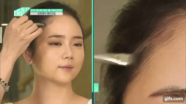 平頭刷能刷隔離霜嗎 平頭刷用在哪里最好 平頭刷能刷隔離霜嗎 平頭刷用在哪里最好