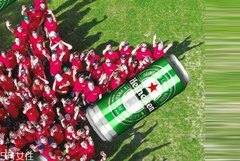 喜力啤酒是哪個國家的 喜力啤酒的產(chǎn)地 喜力啤酒是哪個國家的 喜力啤酒的產(chǎn)地